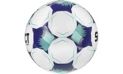 Футбольный мяч SELECT Tempo FIFA Basic v26, размер 4