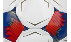 Футбольный мяч Select Match DB v26 FIFA Basic, размер 5