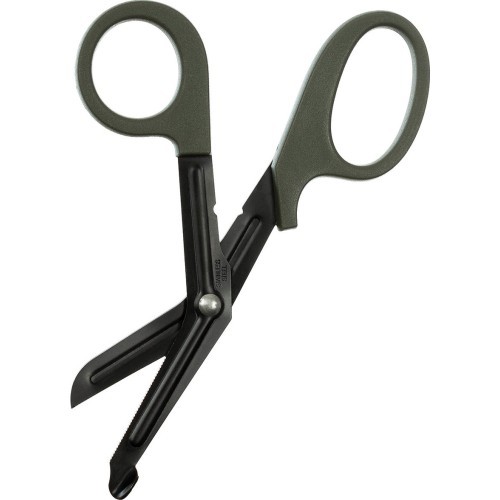 Shears "Tactical"  OD green
