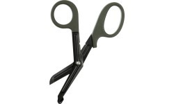 Shears "Tactical"  OD green