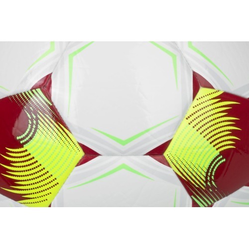 Futbolo kamuolys Select Contra v26, dydis 4