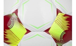 Futbolo kamuolys Select Contra v26, dydis 4