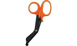 Shears "Tactical"  orange