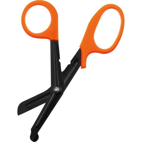 Shears "Tactical"  orange
