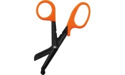 Shears "Tactical"  orange