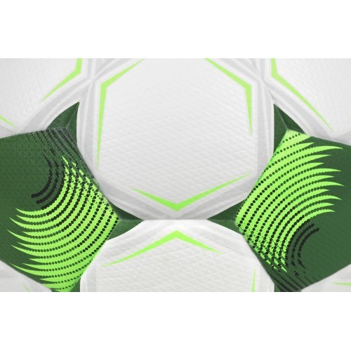 FUTBOLO KAMUOLYS SELECT PIONEER TB FIFA BASIC V26 4 DYDIS