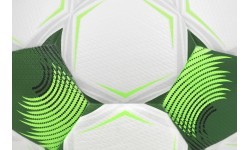 FUTBOLO KAMUOLYS SELECT PIONEER TB FIFA BASIC V26 4 DYDIS