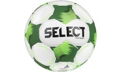 Футбольный мяч Select Pioneer TB FIFA Basic V26, размер 4