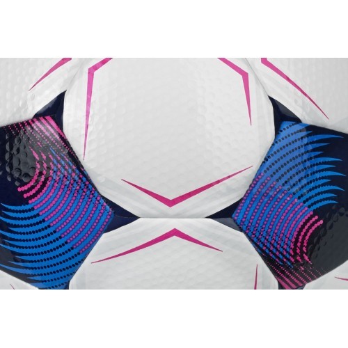 FUTBOLO KAMUOLYS SELECT TEAM V26 FIFA BASIC 4 DYDIS