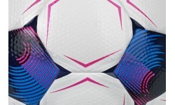Футбольный мяч Select Team v26 FIFA Basic размер 4