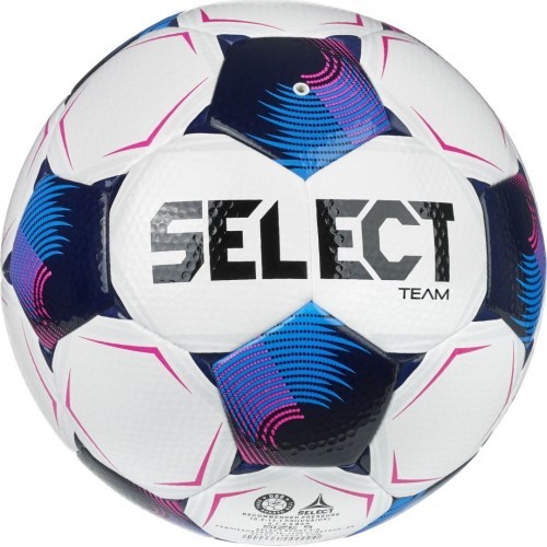 FUTBOLO KAMUOLYS SELECT TEAM V26 FIFA BASIC 4 DYDIS