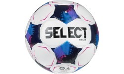Футбольный мяч Select Team v26 FIFA Basic размер 4