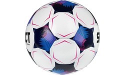 Футбольный мяч Select Team v26 FIFA Basic размер 4