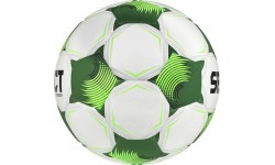 Футбольный мяч Select Pioneer TB FIFA Basic V26, размер 5
