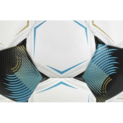 Futbolo kamuolys Select Numero 10 v26 FIFA Basic, 5 dydis