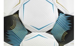 Футбольный мяч Select Numero 10 v26 FIFA Basic, размер 5