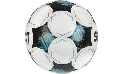 Футбольный мяч Select Numero 10 v26 FIFA Basic, размер 5