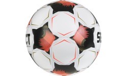 Футбольный мяч Select Numero 10 v26 FIFA Basic, размер 4