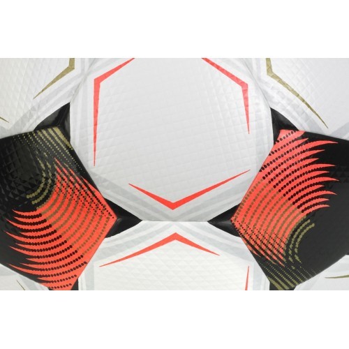 Futbolo kamuolys Select Numero 10 v26 FIFA Basic Dydis 4