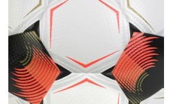 Futbolo kamuolys Select Numero 10 v26 FIFA Basic Dydis 4