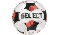 Futbolo kamuolys Select Numero 10 v26 FIFA Basic, 4 dydis