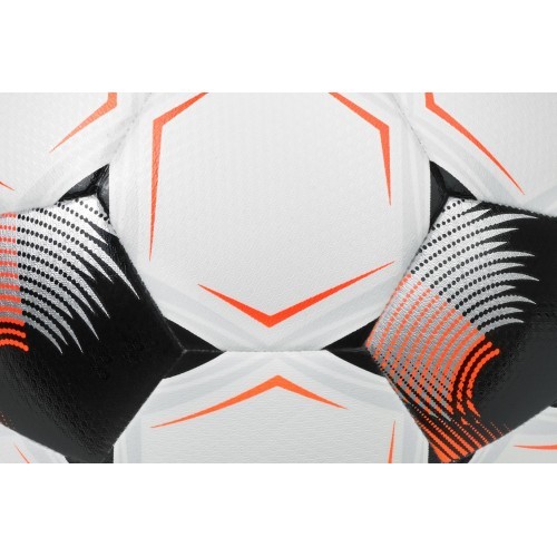 Футбольный мяч Select Club DB V26, размер 5