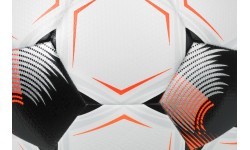 Futbolo kamuolys Select Club DB V26, 5 dydis