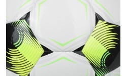Футбольный мяч Select Contra FIFA Basic v26 размер 5