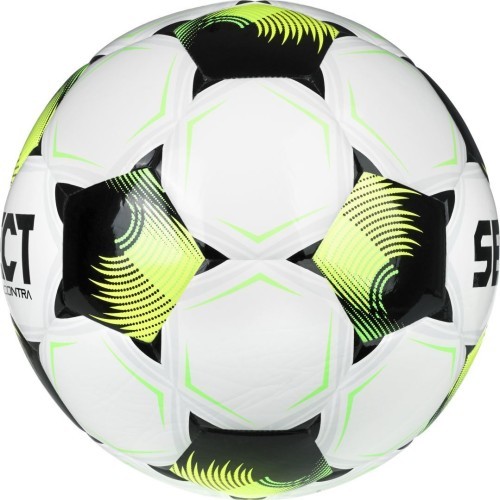FUTBOLO KAMUOLYS SELECT CONTRA FIFA Basic v26 dydis 5
