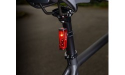 Sigma Aura 80 + Blaze USB light set