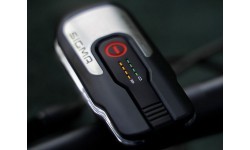 Apšvietimo komplektas Sigma Aura 80 + Blaze USB