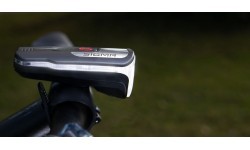 Apšvietimo komplektas Sigma Aura 80 + Blaze USB
