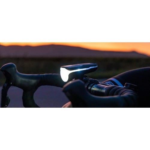 Sigma Aura 80 + Blaze USB light set