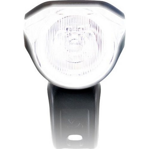 Комплект освещения Sigma Aura 80 + Blaze USB