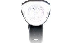 Комплект освещения Sigma Aura 80 + Blaze USB