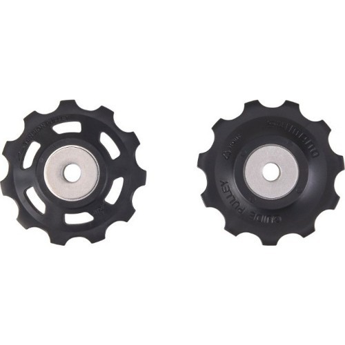 Galinio perjungiklio ratukai Shimano XT M773