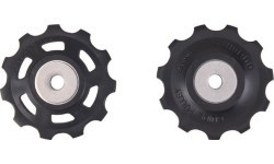 Galinio perjungiklio ratukai Shimano XT M773