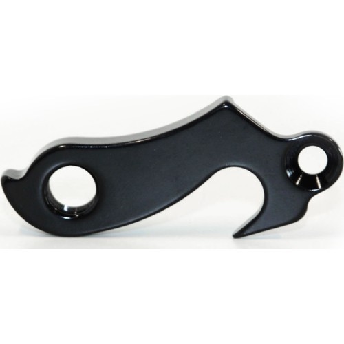 KTM Rear Derailleur Hanger