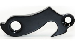 KTM Rear Derailleur Hanger