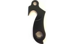 KTM Rear Derailleur Hanger