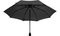 EuroSchirm Umbrella 'light trek automatic'
