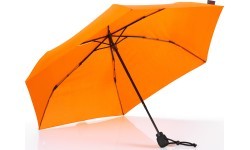 EuroSchirm Umbrella 'light trek Ultra'