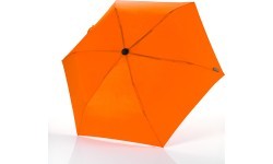 EuroSchirm Umbrella 'light trek Ultra'