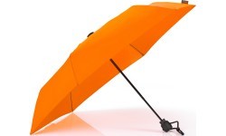 Зонт EuroSchirm 'light trek Ultra'