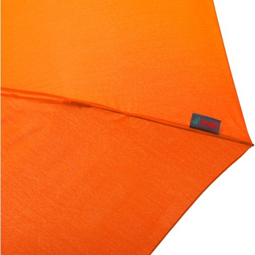 EuroSchirm Umbrella 'light trek Ultra'