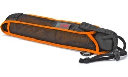 EuroSchirm Umbrella 'light trek Ultra'