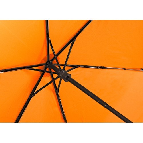 EuroSchirm Umbrella 'light trek Ultra'