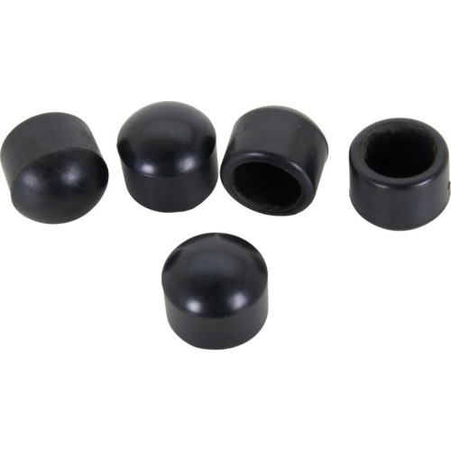 Smaigalio apsauga 13 mm
