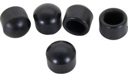 Smaigalio apsauga 13 mm