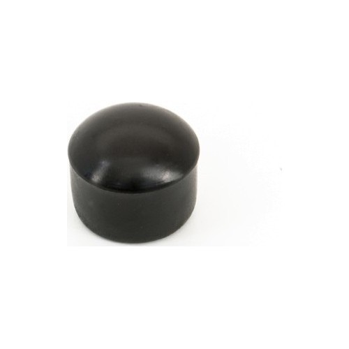 Smaigalio apsauga 13 mm
